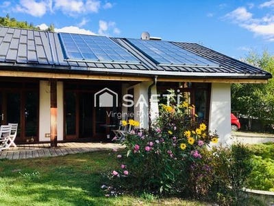 /international/fr/les-chapelles-rhone-310100460685/?lang=en