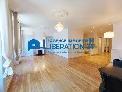 /international/fr/saint-etienne-centre-val-de-loire-310103823601/