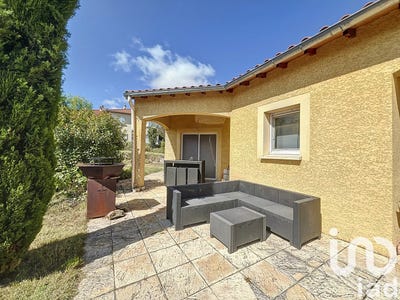 /international/fr/cussac-sur-loire-auvergne-310097675602/?lang=zh-cn