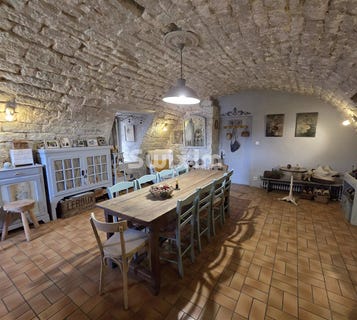 /international/fr/buvilly-franche-comte-310106109484/