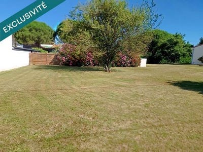 /international/fr/saint-genies-bellevue-midi-pyrenees-310108927393/