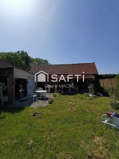 /international/fr/criel-sur-mer-upper-normandy-310108405191/