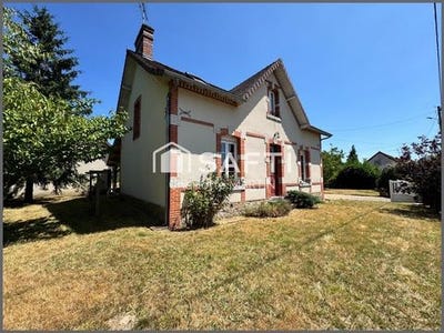 /international/fr/theillay-centre-val-de-loire-310100282066/