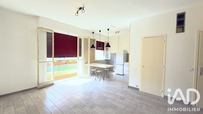 /international/fr/nice-provence-alpes-cote-d-azur-310109074836/