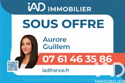 /international/fr/llupia-languedoc-roussillon-310106965771/