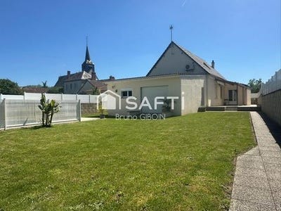 /international/fr/poilly-lez-gien-centre-val-de-loire-310103197079/