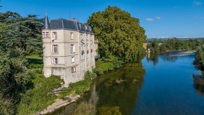 /international/fr/calmont-midi-pyrenees-310109021857/?lang=de