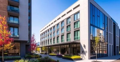 /international/fr/colombes-ile-de-france-310109048664/
