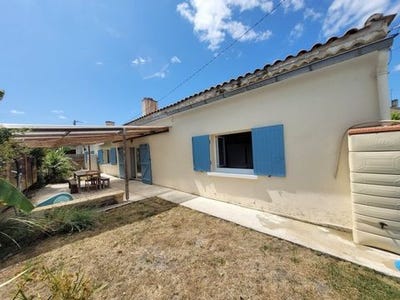 /international/fr/cissac-medoc-aquitaine-310100498503/?lang=zh-cn