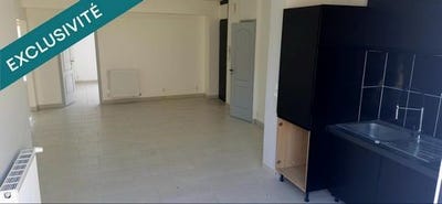 /international/fr/agen-aquitaine-310101487455/