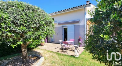 /international/fr/soucieu-en-jarrest-rhone-310100490065/