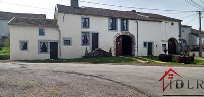 /international/fr/neuvelle-les-voisey-ardennes-310107469162/