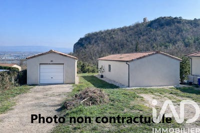/international/fr/soyons-rhone-310104001846/