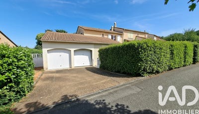 /international/fr/malause-midi-pyrenees-310108618870/