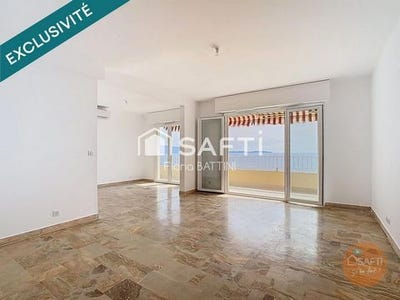 /international/fr/ajaccio-corsica-310100877899/?lang=zh-tw