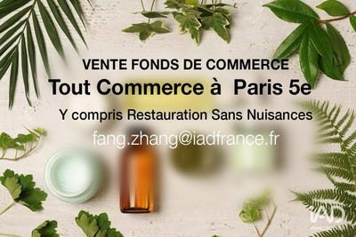 /international/fr/paris-ile-de-france-310103727254/