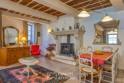 /international/fr/rochefort-du-gard-languedoc-roussillon-310108156553/