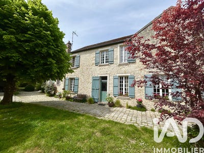 /international/fr/ury-ile-de-france-310108003053/
