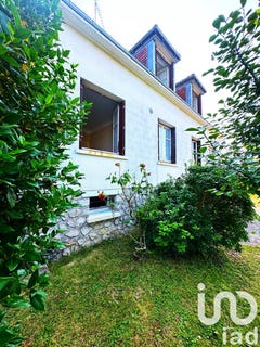 /international/fr/saint-laurent-en-gatines-centre-val-de-loire-310094335199/?lang=zh-tw