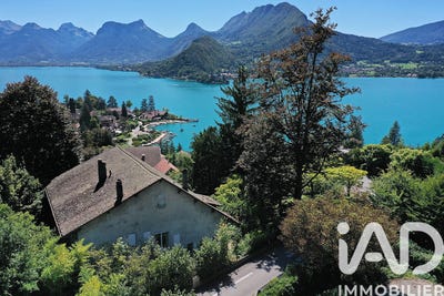 /international/fr/talloires-rhone-310106401684/
