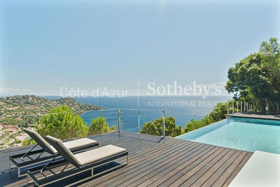 /international/fr/st-raphael-provence-alpes-cote-d-azur-310101226682/?lang=fr