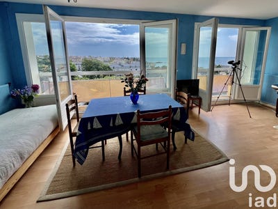 /international/fr/concarneau-brittany-310101226405/