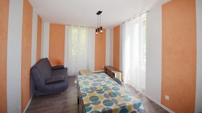 /international/fr/vichy-auvergne-310108328935/