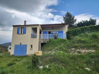 /international/fr/la-rochette-du-buis-rhone-310100611362/?lang=zh-cn