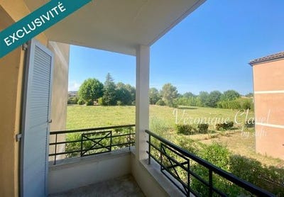 /international/fr/saint-christol-lez-ales-languedoc-roussillon-310101391319/