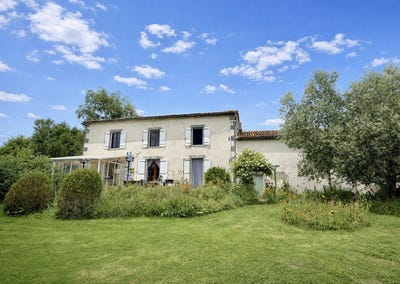 /international/fr/le-bouchage-rhone-310107578163/