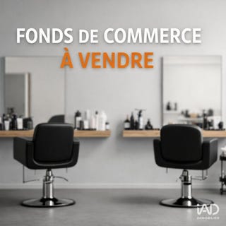 /international/fr/pont-l-abbe-brittany-310105715381/
