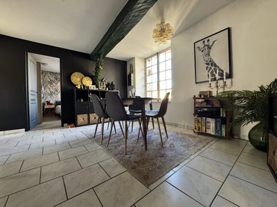 /international/fr/chateaubriant-pays-de-la-loire-310106548837/
