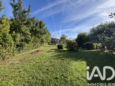 /international/fr/gaillac-midi-pyrenees-310103614494/