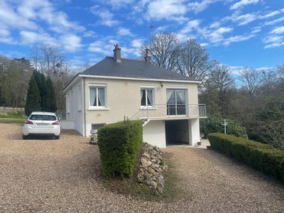 /international/fr/vouvray-pays-de-la-loire-310098839703/