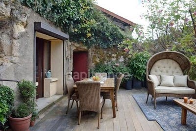 /international/fr/lussault-sur-loire-centre-val-de-loire-120096346474/