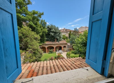 /international/fr/carcassonne-languedoc-roussillon-310108807010/