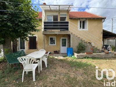 /international/fr/cours-les-barres-centre-val-de-loire-310101410189/?lang=zh-tw