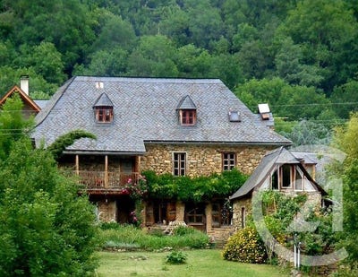 /international/fr/augirein-midi-pyrenees-310101155541/?lang=zh-cn