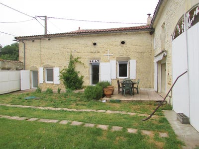 /international/fr/ranville-breuillaud-charente-310098974622/