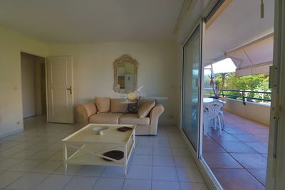 /international/fr/sete-languedoc-roussillon-310101109485/?lang=zh-tw