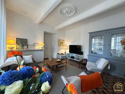 /international/fr/fleury-languedoc-roussillon-310110290449/
