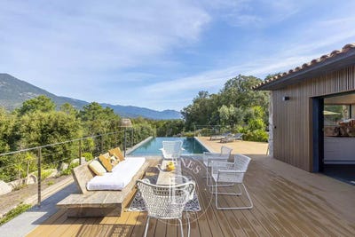 /international/fr/porto-vecchio-corsica-310100605956/