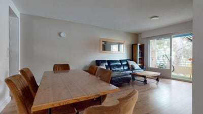 /international/fr/saint-raphael-provence-alpes-cote-d-azur-310108465862/