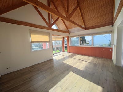 /international/fr/plouneventer-brittany-310101061707/?lang=en