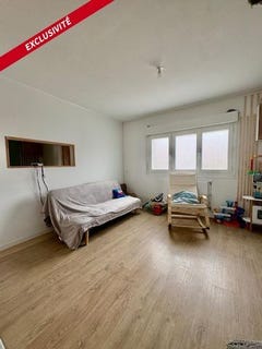 /international/fr/calais-calais-310106997407/?lang=fr