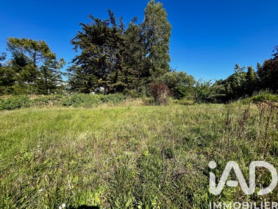 /international/fr/agon-coutainville-upper-normandy-310108154738/