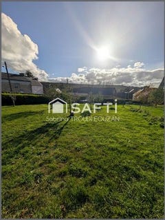 /international/fr/saint-carreuc-brittany-310106547463/