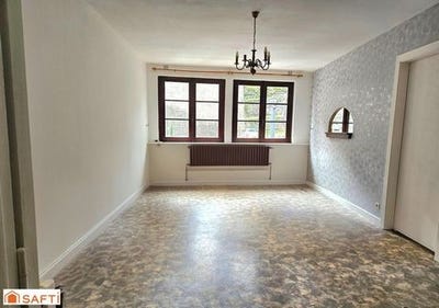/international/fr/montbeliard-franche-comte-310103427043/