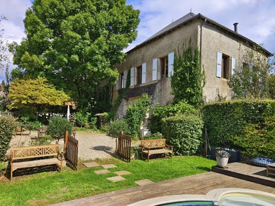 /international/fr/promilhanes-midi-pyrenees-310108704144/