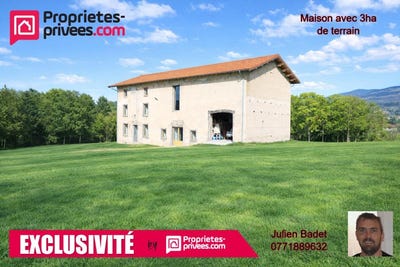 /international/fr/ambert-auvergne-310108291054/